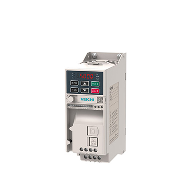 伟创变频器AC300-T3-018G/022P-B三相低压柜式通用型